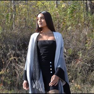 Meet your Posher, Charlotte